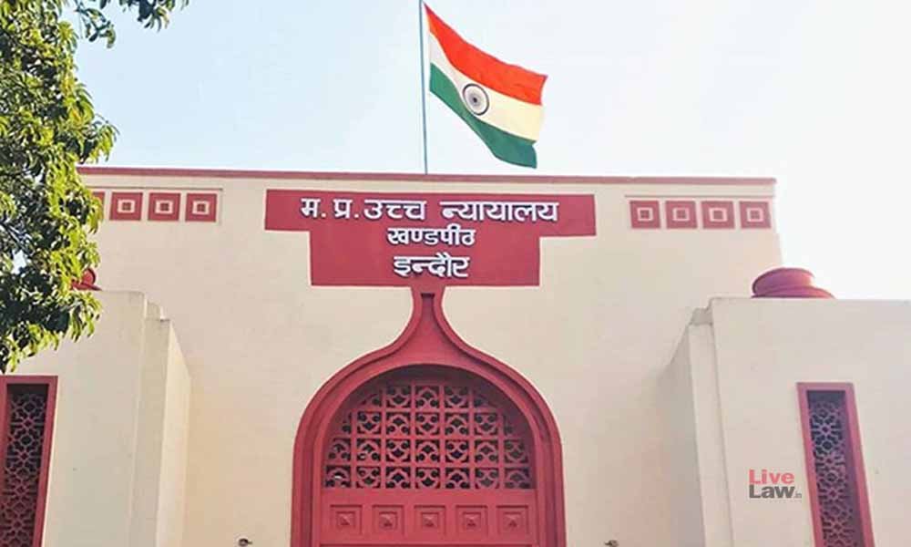 36 मौतों पर मचा हड़कंप: दूषित पानी केस में हाईकोर्ट में 16 मार्च को बहस, CBI जांच की मांग तेज