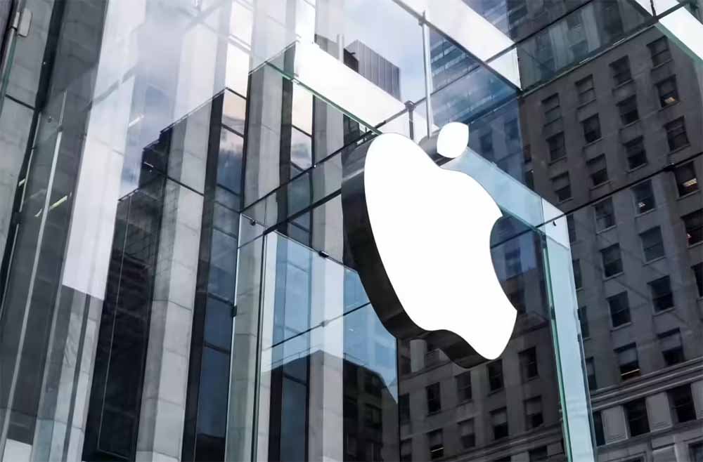 युद्ध की आंच UAE तक: Apple ने सुरक्षा कारणों से ऑफिस और रिटेल स्टोर्स बंद किए