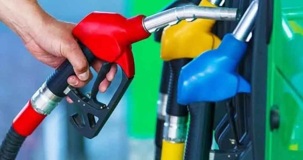 तेल सप्लाई बहाल: होर्मुज से पहली खेप निकली, पेट्रोल-डीजल के दाम बढ़ने की आशंका टली