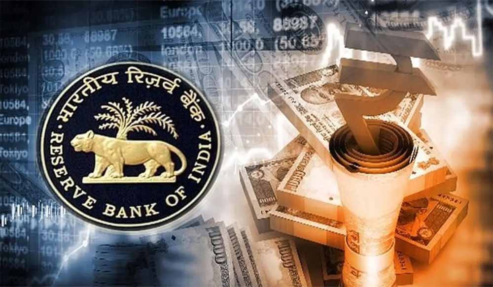 साइबर ठगी के शिकार? RBI देगी राहत, अब डिजिटल फ्रॉड पर मिलेगा मुआवजा