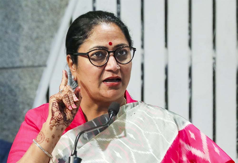 Economic Survey में खुलासा: दिल्ली में प्रति व्यक्ति आय 5.31 लाख से ज्यादा रहने का अनुमान