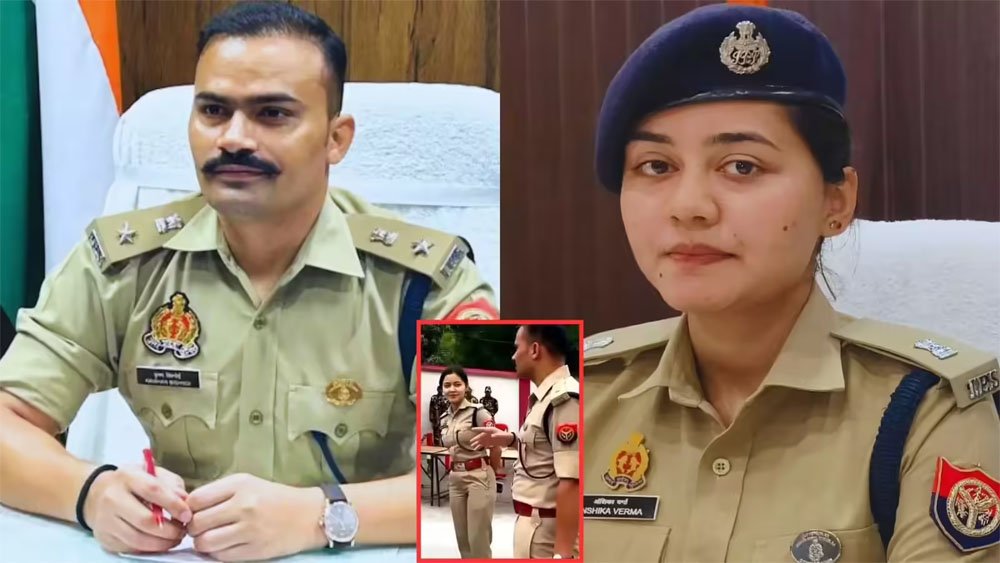 बाड़मेर के लाल और प्रयागराज की बेटी की शाही शादी मुख्यमंत्री योगी आदित्यनाथ समेत कई दिग्गज होंग