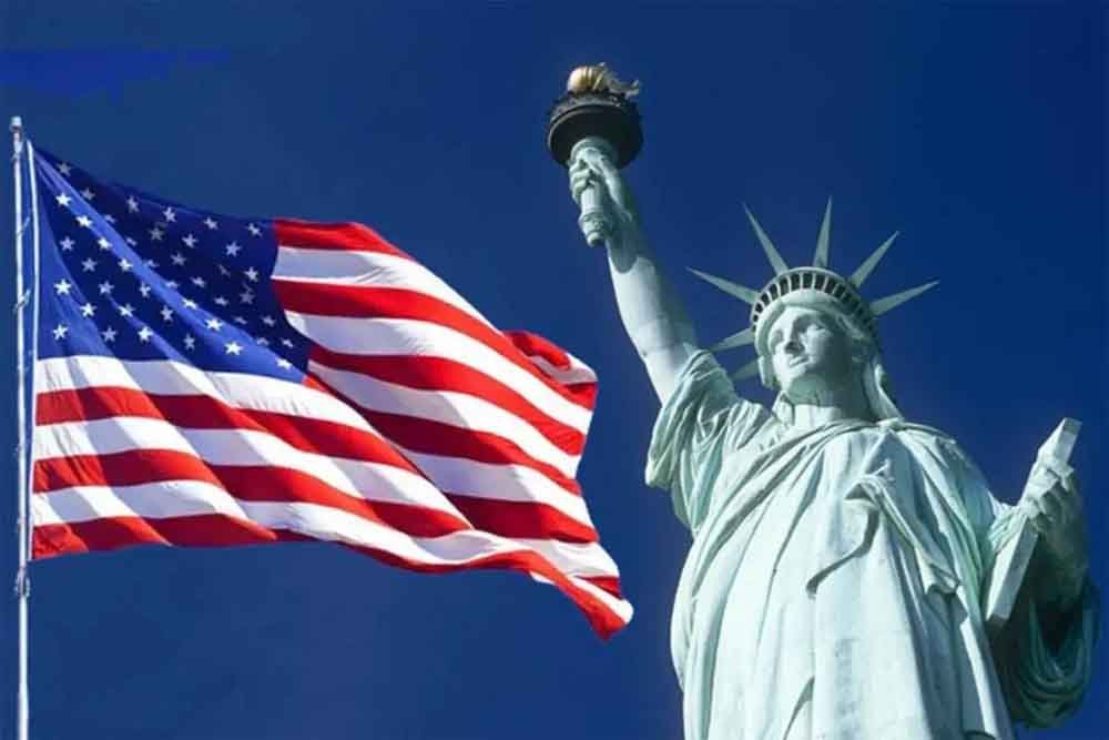 मध्य पूर्व में बढ़ा तनाव, United States Embassy ने जॉर्डन-यरुशलम जाने पर दी सख्त सलाह
