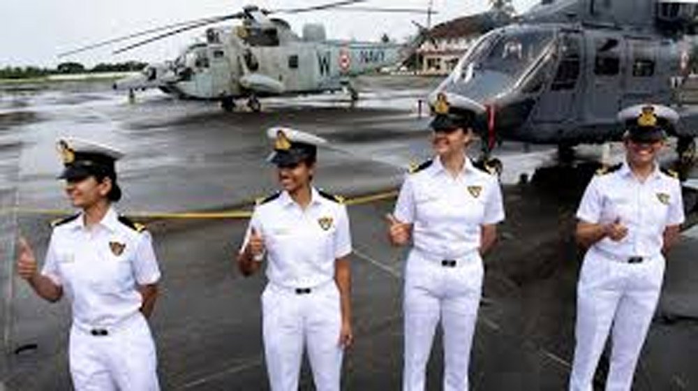 आत्मनिर्भर भारत की नई उड़ान,नेवी में शामिल हुआ ASW युद्धपोत मालवन, 80% स्वदेशी तकनीक से है लैस