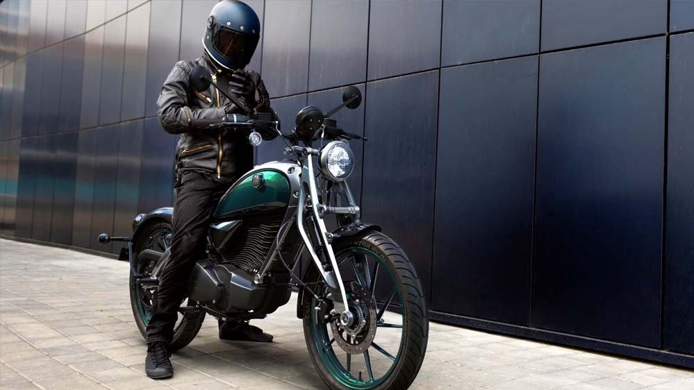 Royal Enfield Flying Flea C6 इलेक्ट्रिक मोटरसाइकिल भारत में हुई लॉन्च, कीमत और रेंज जानें