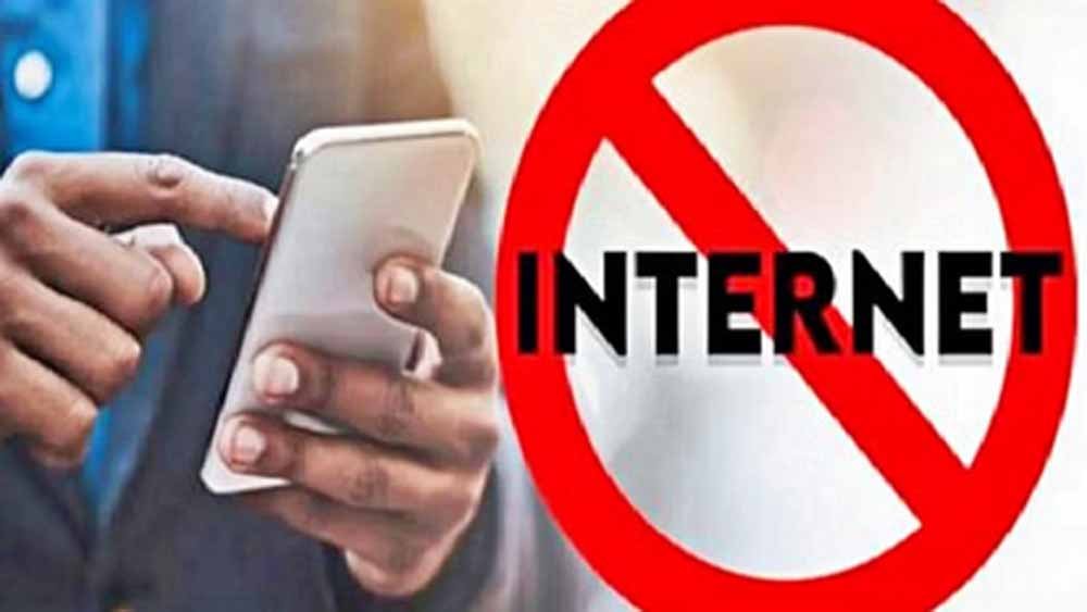 ईरान-अमेरिका वार्ता ठप, पाकिस्तान निभा रहा मध्यस्थ की भूमिका