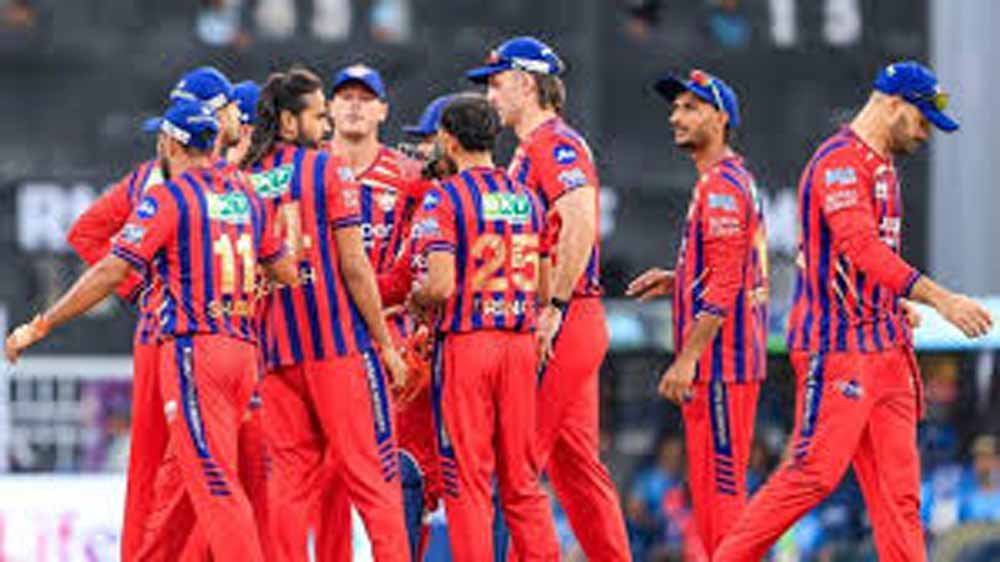 बेंगलुरु vs लखनऊ, आज होगा ज़बरदस्त मुकाबला