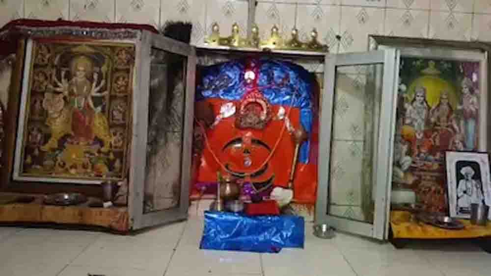 सीकर के रींगस गढ़ की अनोखी कहानी, राजा उदय सिंह से जुड़ा माना जाता है इतिहास