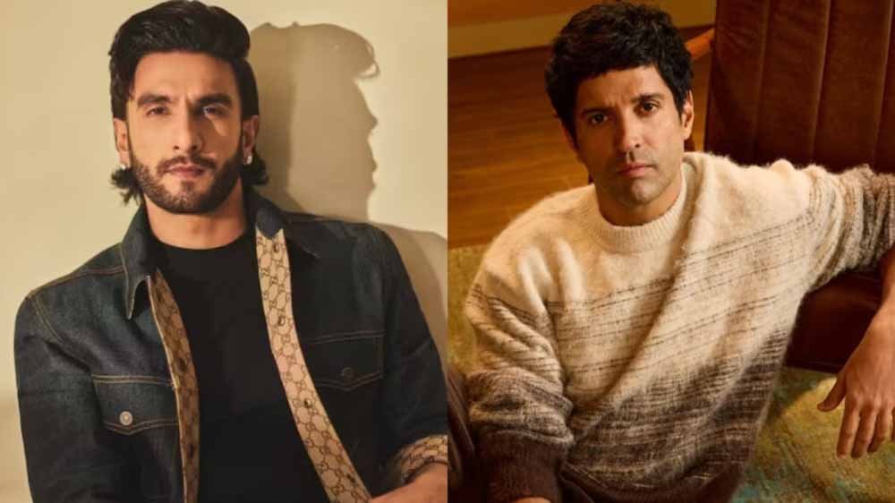 Don 3 विवाद में नया मोड़, फरहान अख्तर का बयान आया सामने
