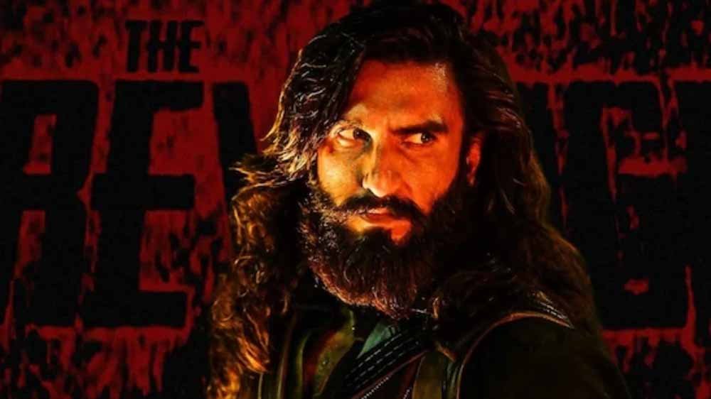 धुरंधर 2 ने तोड़े बॉक्स ऑफिस रिकॉर्ड, 3000 करोड़ क्लब में फ्रेंचाइजी