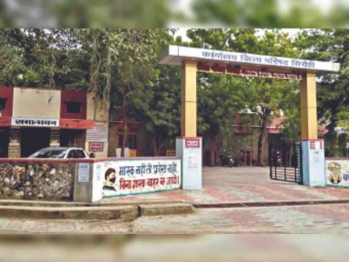 आबू रोड में बड़ा फर्जीवाड़ा: 2023 से 2026 तक प्रमाण पत्रों की जांच के आदेश
