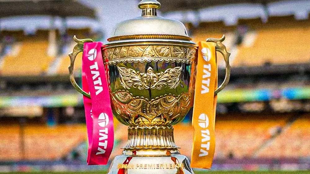 BCCI का बड़ा फैसला: IPL 2026 शेड्यूल में चुनाव की वजह से हुआ बदलाव