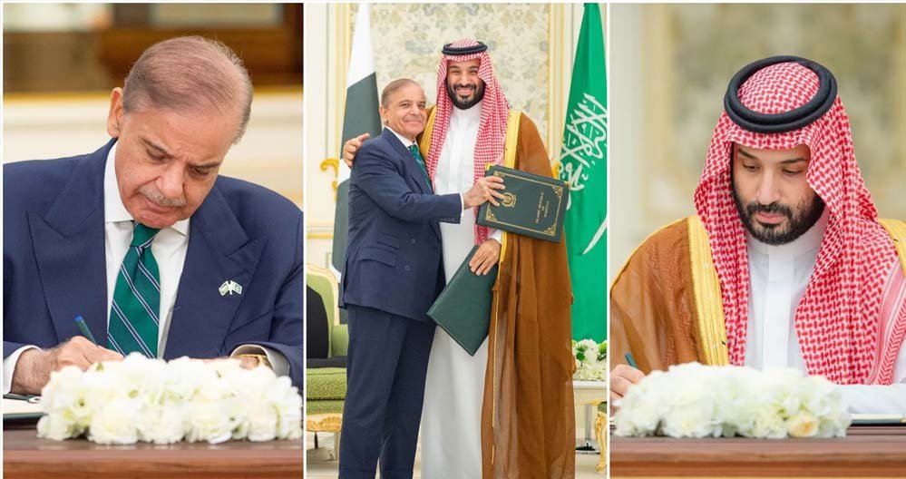 पाकिस्तान को दिवालिया होने से बचाने के लिए अरबों डॉलर देगा यह मुस्लिम देश, UAE ने किए पैसे वसूल