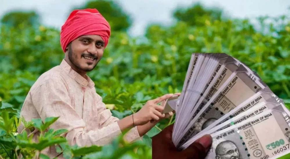 MP सरकार का बड़ा कदम: किसानों के लिए आई खुशखबरी, तुरंत जानिए नया फैसला
