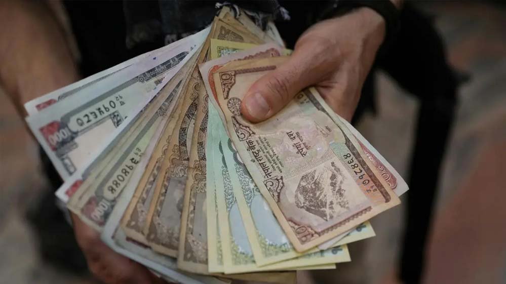 महीने में 2 बार सैलरी मिलेगी, सरकार का नया कदम, जानें पूरी जानकारी और गणित