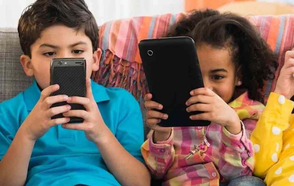 तुर्किये ने 15 साल से कम बच्चों के लिए सोशल मीडिया बैन किया, संसद में विधेयक पारित
