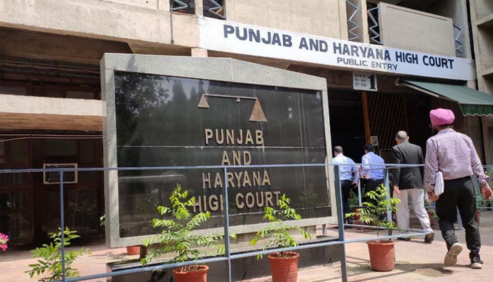 पुलिस ने लूट को झपटमारी में बदलकर सजा कम करने की कोशिश की, हाई कोर्ट ने DSP और जांच अधिकारी को 