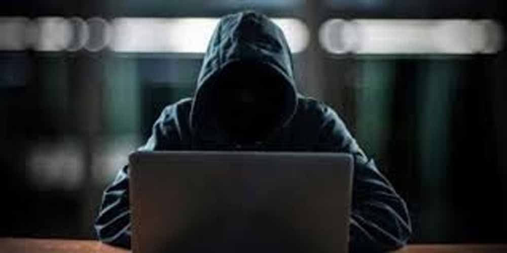 फर्जी ट्रैवल पैकेज से सावधान! यात्रा सीजन में ऑनलाइन ठगी पर पुलिस की चेतावनी
