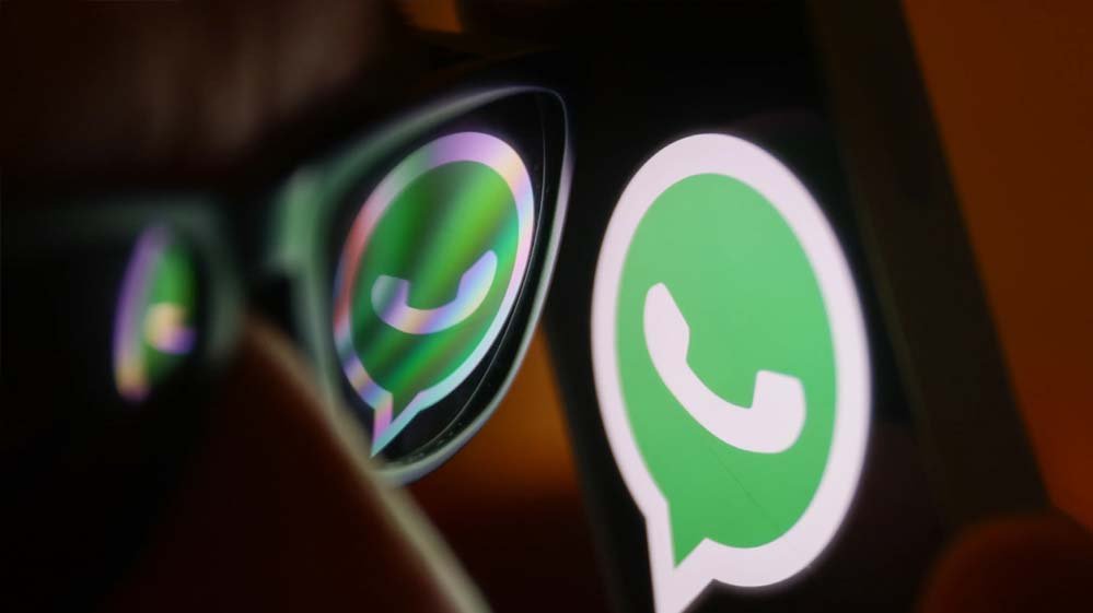 सितंबर 2026 से कुछ स्मार्टफोन्स में नहीं चलेगा WhatsApp, जानें कौन से होंगे प्रभावित