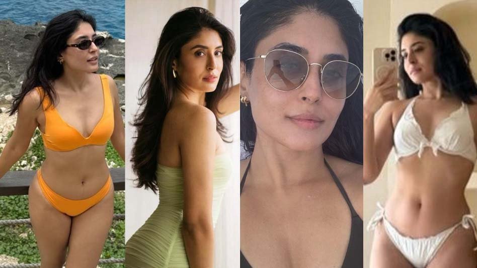 कृतिका कामरा का बड़ा खुलासा: कास्टिंग काउच के मामले में 'मैं बाल-बाल बचीं'