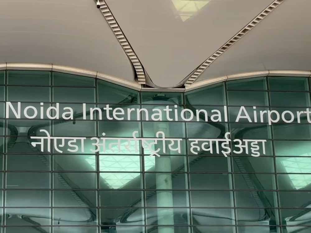 शुरुआत में 17 शहरों के लिए घरेलू उड़ानें, एयरलाइंस कंपनियों ने खाका तैयार किया