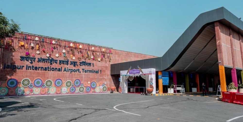 स्पाइसजेट की नई नाइट फ्लाइट से यात्रियों को बड़ी सुविधा
