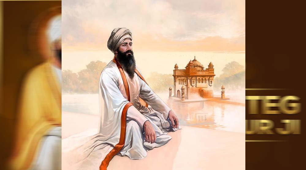 Punjab में मंगलवार को आधे दिन की छुट्टी, नोटिफिकेशन जारी