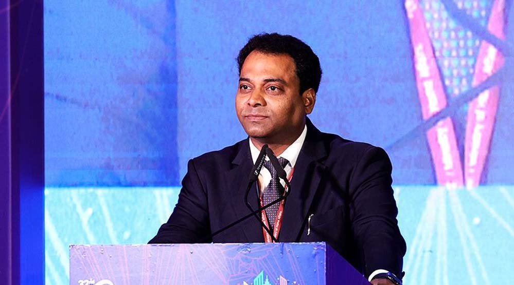 आयुक्त भोंडवे का निर्देश: विभागीय समन्वय और समयबद्ध कार्ययोजना के तहत करें कार्य