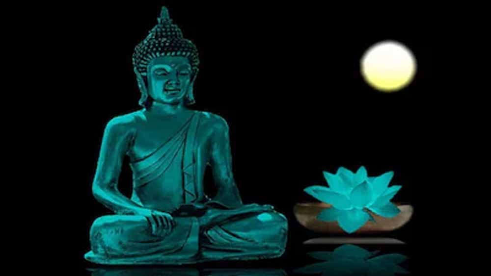 वैशाख पूर्णिमा का महत्व: बुद्ध पूर्णिमा पर पूजा और दान का विशेष फल