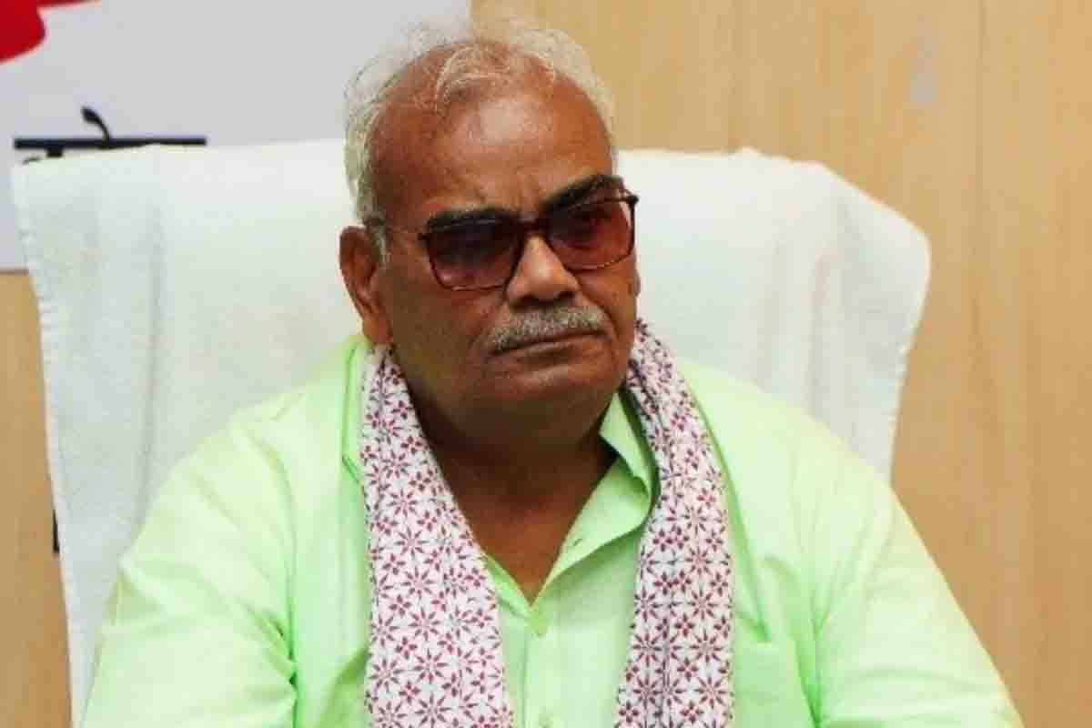 'कचुम्बर' और 'ढापा' जैसे नामों से मिलेगी मुक्ति, राजस्थान के सरकारी स्कूलों में बच्चों को मिलेग