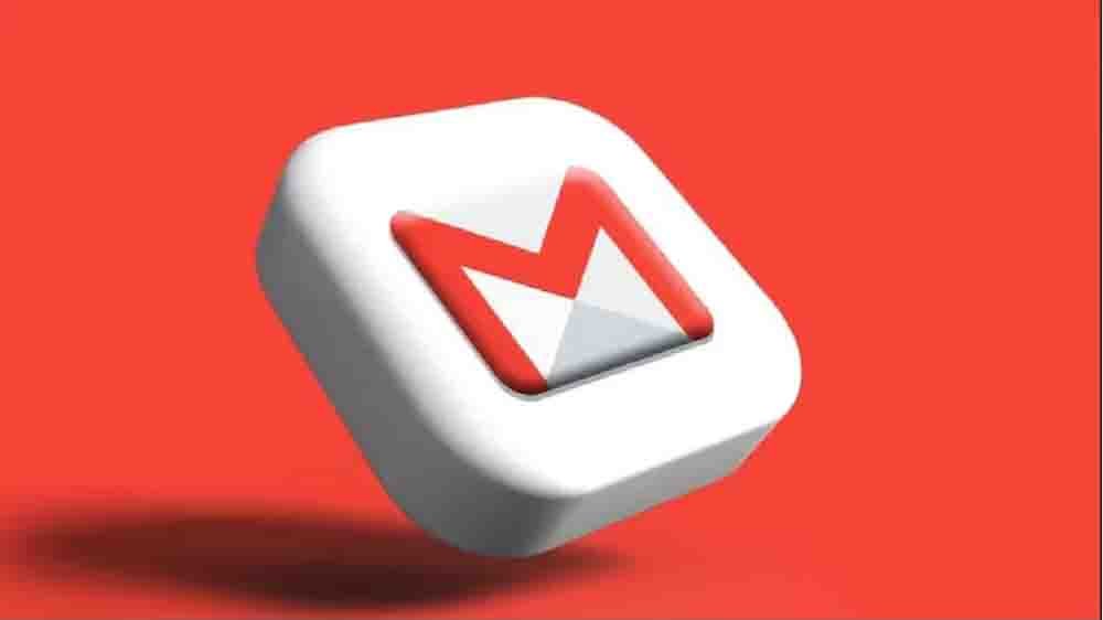 गूगल का ऐलान: अब Gmail ईमेल होंगे और ज्यादा सुरक्षित