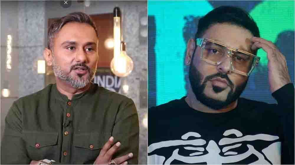 कला के नाम पर अश्लीलता बर्दाश्त नहीं, दिल्ली हाई कोर्ट ने हिला देने वाले बोलों के कारण माफिया म