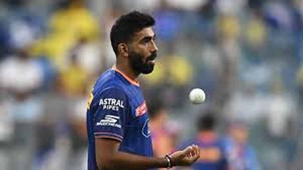 वर्ल्ड कप के स्टार बुमराह आईपीएल में क्यों हो रहे हैं फीके?
