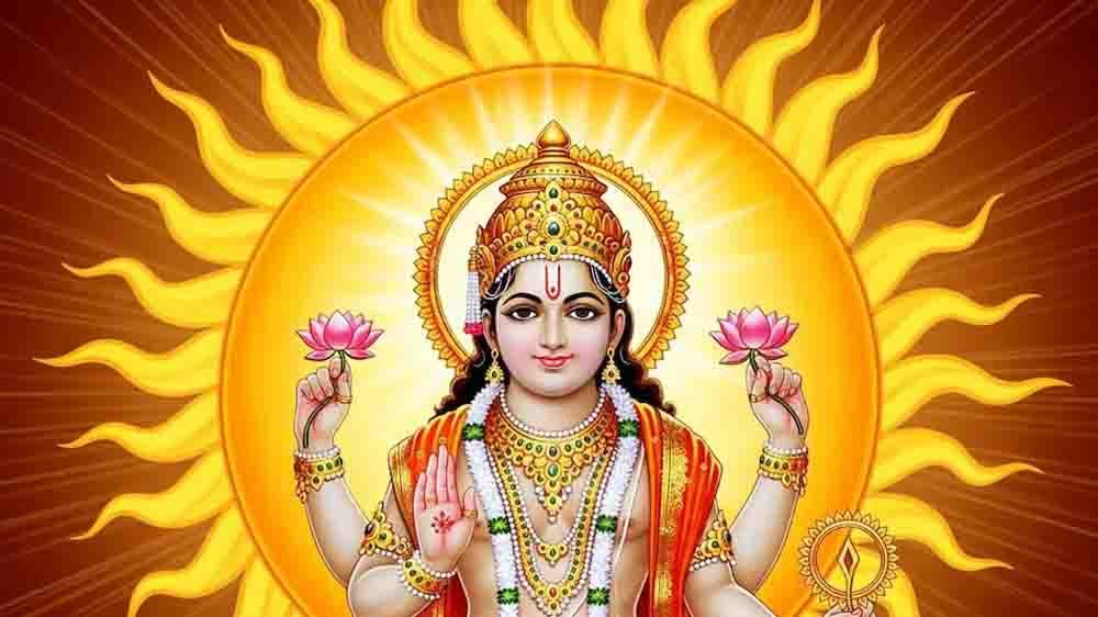 14 अप्रैल से शुरू होगा नया सौर वर्ष, सूर्य के उच्च होने से मेष और कुंभ समेत इन राशियों को मिलेग