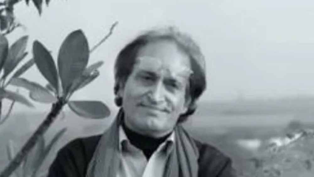 भोपाल गैस त्रासदी से लेकर आपातकाल तक,रघु राय ने कैमरे में कैद किया भारत का इतिहास