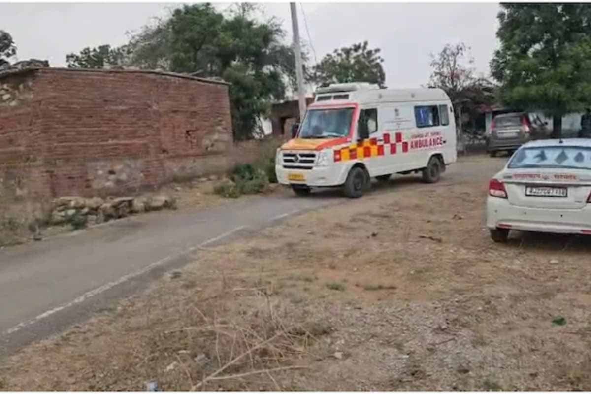 जापानी इंसेफेलाइटिस निगेटिव, पुणे लैब रिपोर्ट का इंतजार जारी
