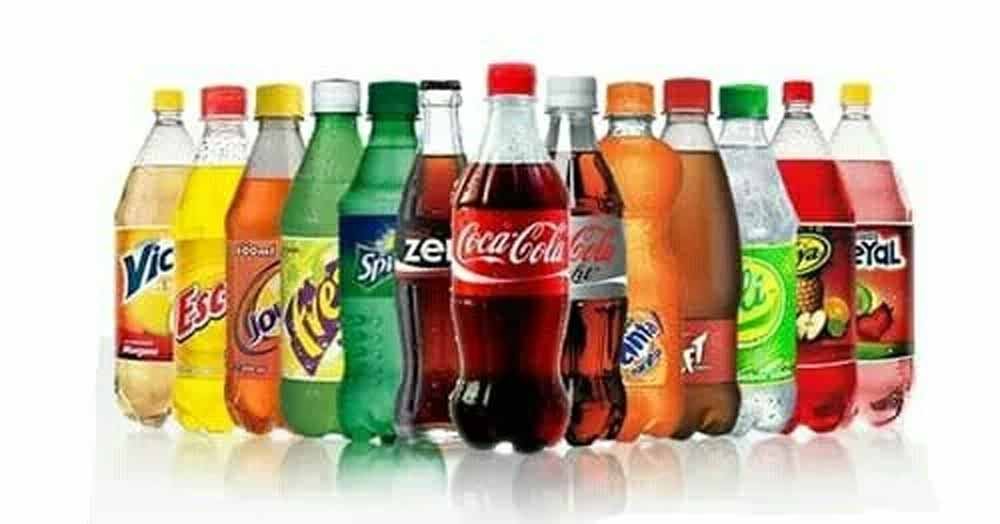 सीलबंद Maaza में प्लास्टिक मिला, आयोग का बड़ा फैसला