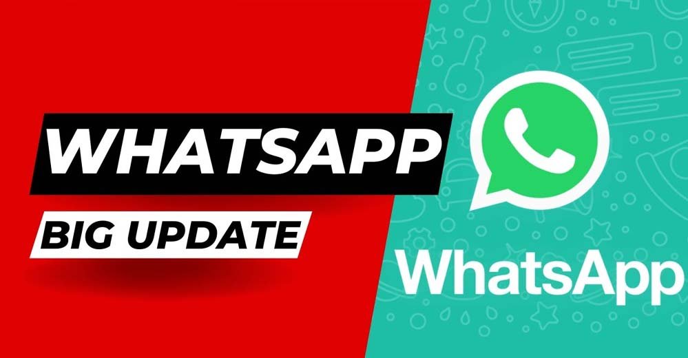 WhatsApp की हिस्ट्री का सबसे बड़ा अपडेट: फोन नंबर शेयर करना होगा खत्म, नया फीचर होगा उपलब्ध