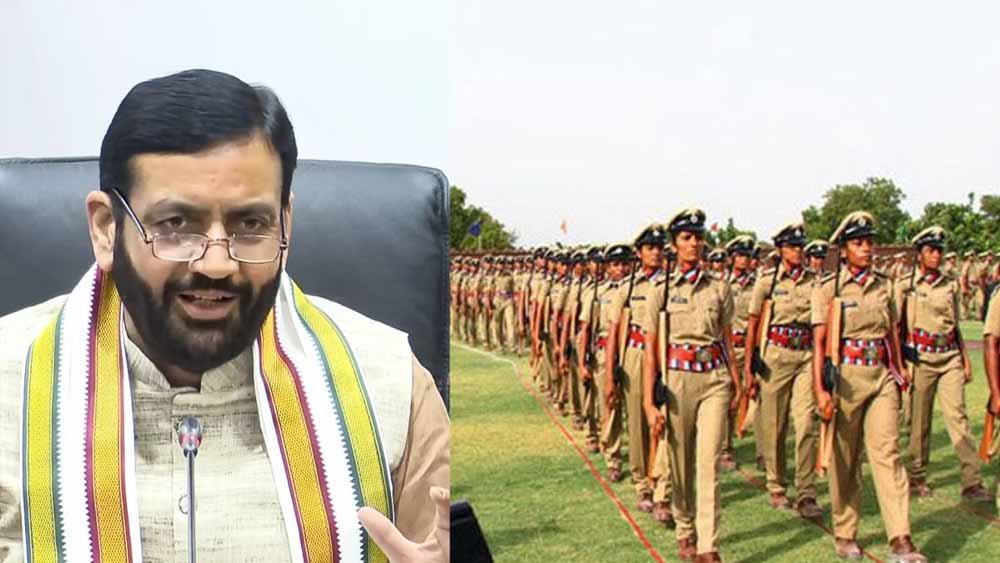 मेरिट लिस्ट ने उड़ाए होश: हरियाणा में EWS का कटऑफ जनरल से काफी ऊपर.