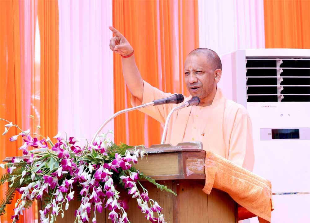 सीएम युवा योजना को गति देने के लिए क्रेडिट काउंसलर्स की ट्रेनिंग शुरू, जिलों में तैनात होंगे 90