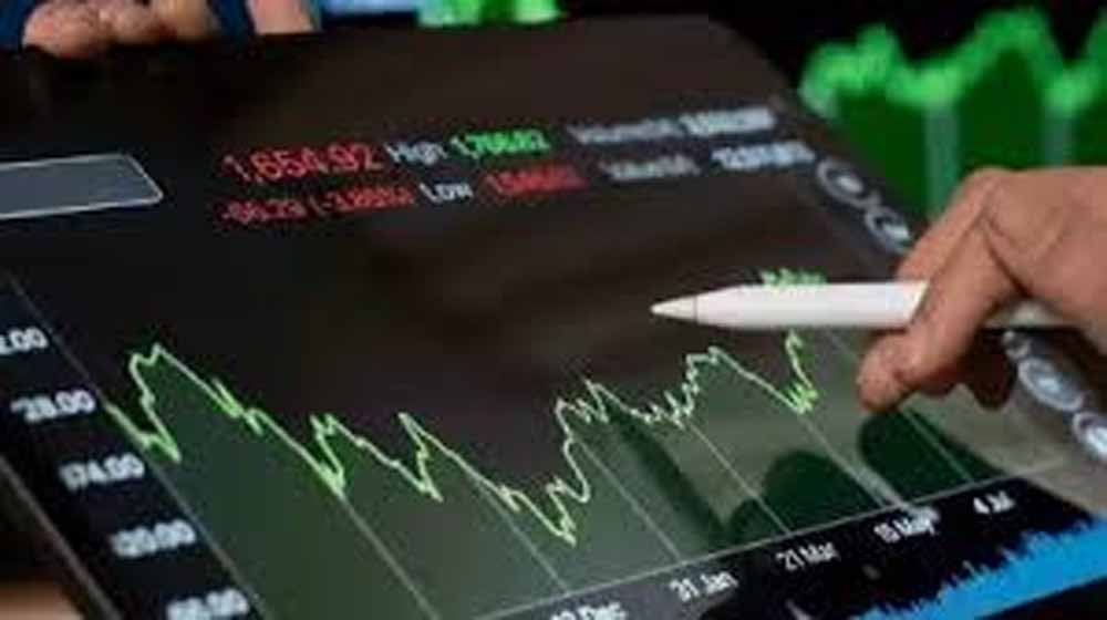 कच्चे तेल की कीमतों में उछाल, निवेशकों के लिए अहम होगा आने वाला सप्ताह