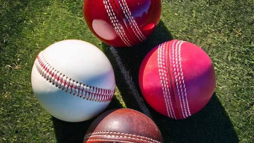 वनडे क्रिकेट में कोच को मिल सकती है मैदान में एंट्री, ICC की बैठक में होगा फैसला