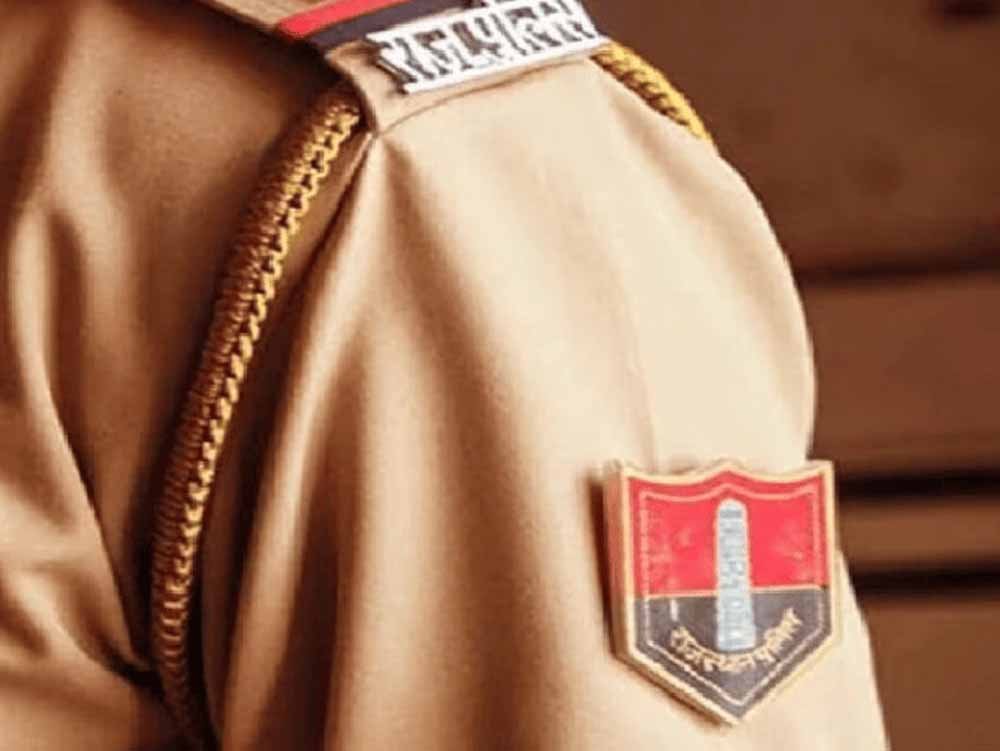 राजस्थान SI भर्ती में बड़ा अपडेट: परीक्षा निरस्त, सितंबर 2026 में फिर से एग्जाम संभव