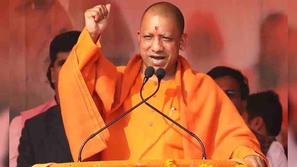 बरेली दूसरे और पीलीभीत तीसरे स्थान पर रहे
