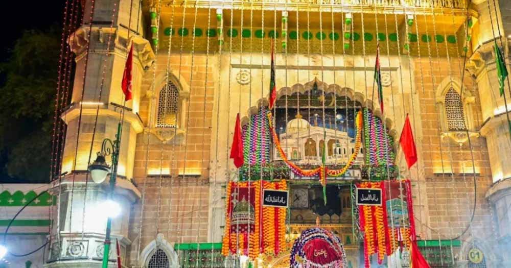 12 याचिकाओं पर बहस के बाद कोर्ट ने रखा आदेश सुरक्षित, पक्षकार तय होंगे