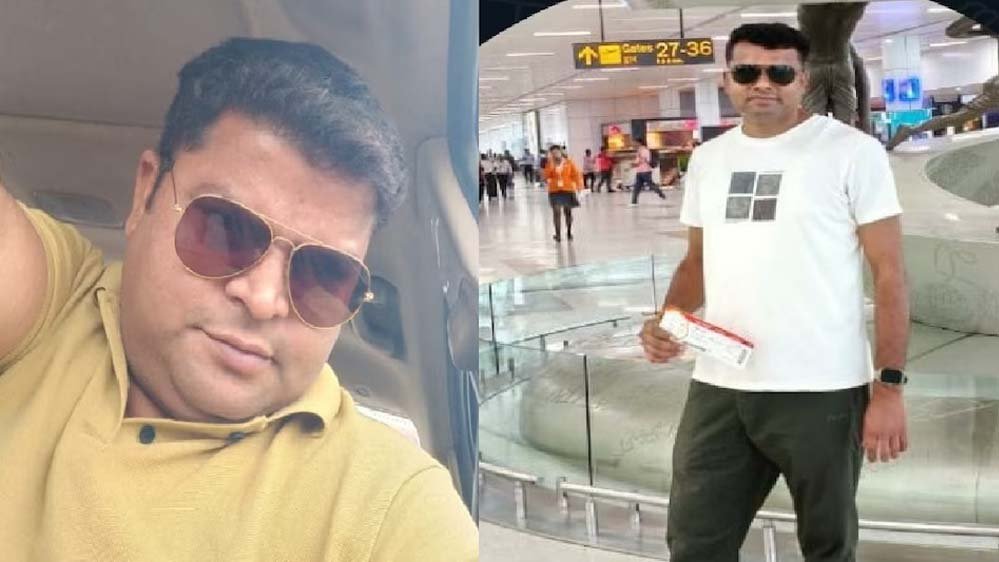 2 भाइयों से शुरू हुआ NEET लीक कांड! डॉक्टर से 30 लाख में खरीदा पेपर, जांच में चौंकाने वाला खुला