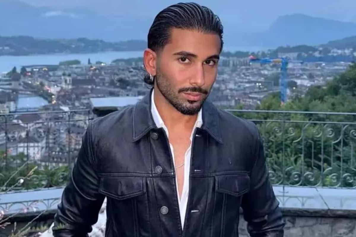 ‘खतरों के खिलाड़ी 15’ से बाहर हुए ओरी? इमोशनल पोस्ट से बढ़ी अटकलें