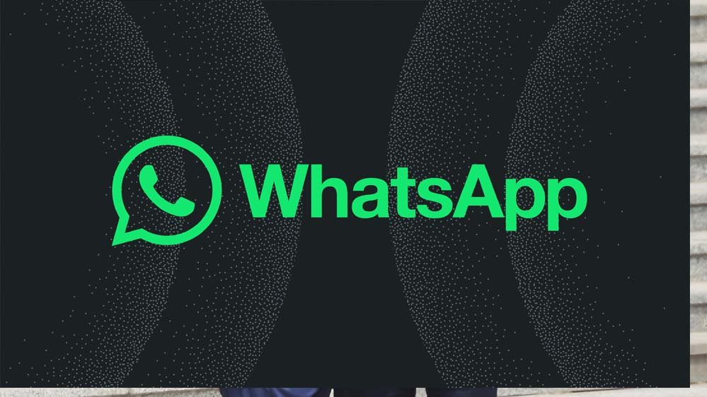 WhatsApp में आया धमाकेदार फीचर, सीक्रेट चैट होगी पूरी तरह सुरक्षित