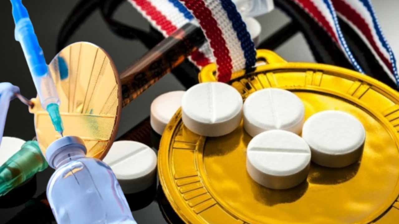 भारत में डोपिंग पर अंतरराष्ट्रीय एजेंसी की सख्त टिप्पणी