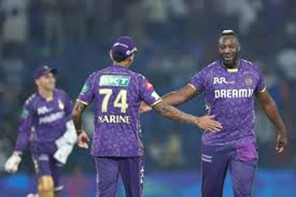 KL Rahul बनाम Sunil Narine: अरुण जेटली में कौन मारेगा बाजी?